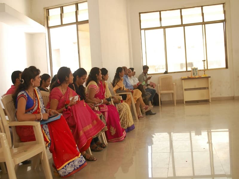 Viva Institute of Pharmacy Virar Palghar Events photo 2